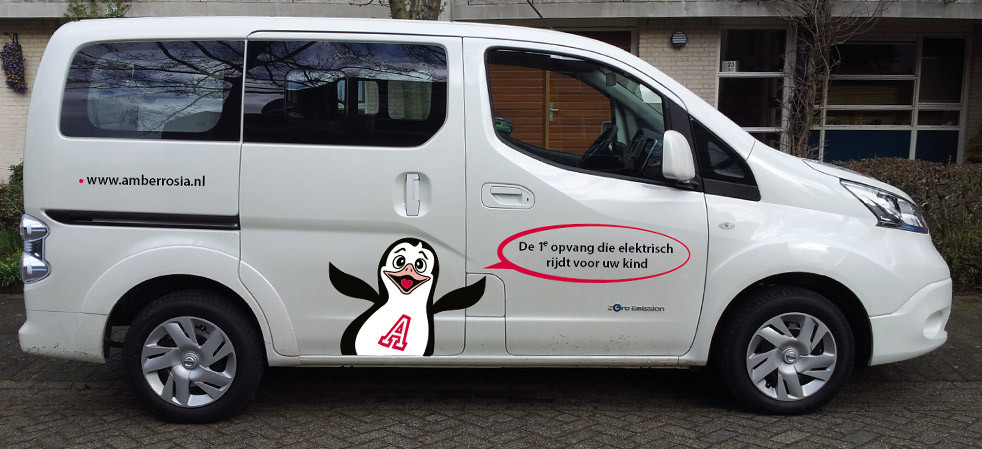21700055-amb-belettering-auto-01